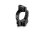 Alu C-Hub 7° links - SWISS 7075 T6