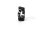 Alu C-Hub 12° links