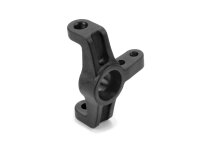 COMPOSITE STEERING BLOCK FOR CARBON EXTENSION PLATE - MEDIUM