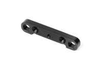 Alu Aufhängungshalter un Horizontal Split Bulkhead HS vo/vo