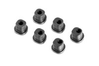 Buchsen Set- open eccentric (2)