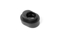 Composite Angled HUB für Mittelkardab vo HS Bulkhead 2 Dots