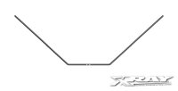 Stabilisator 1.2mm