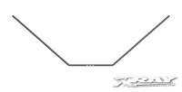 Stabilisator 1.3mm