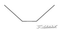Stabilisator 1.6mm