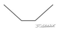 Stabilisator 2.0mm
