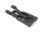COMPOSITE LONG SUSPENSION ARM REAR LOWER RIGHT - MEDIUM