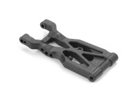 COMPOSITE SUSPENSION ARM REAR LOWER RIGHT - 3-HOLE - MEDIUM