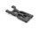 COMPOSITE SUSPENSION ARM REAR LOWER RIGHT - 3-HOLE - MEDIUM
