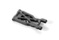 Composite Querlenker hinten unten links - V2