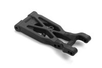 Composite Querlenker hinten unten links - hart