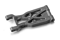 Querlenker hinten unten lang links - Graphite