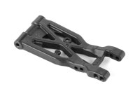 COMPOSITE LONG SUSPENSION ARM REAR LOWER LEFT - MEDIUM
