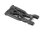 COMPOSITE LONG SUSPENSION ARM REAR LOWER LEFT - MEDIUM