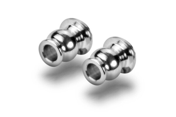 Pivot Ball 5.8mm Exzentrisch