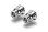 Pivot Ball 5.8mm Exzentrisch