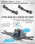 ALU REAR SUSPENSION HOLDERS - EXTRA HIGH ROLL CENTERS - SET