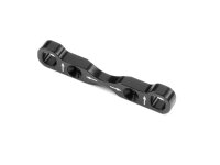 ALU LOWER SUSP. HOLDER WIDE HORIZONTAL SPLIT BULKHEAD HS