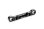 Alu Querlenker Anlenkung hinten +2 (5mm)