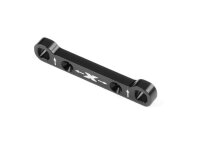 ALU LOWER SUSP. HOLDER WIDE HORIZONTAL SPLIT BULKHEAD HS