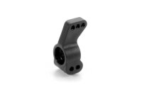 Composite Radträger hinten V2