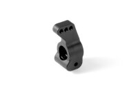 Composite Radträger hinten