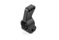 Composite Radträger hinten Hart