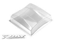Lexan Heckflügel (2)