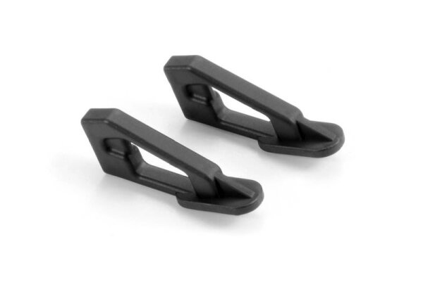 Heckflügelhalter hinten (2) V2