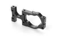 Alu Motor Bulkhead - Low