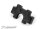 Composite Mittel Bulkhead