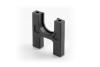 Composite Mittel Bulkhead