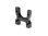 XB4C´22 Alu central Bulkhead - SWISS 7075 T6