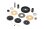 XB4 Multi einstellbare Slipper Kupplung (MSC) Set