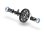 XB4 SOLID AXLE - SET