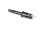 3-Pad Slipper Welle - Federstahl
