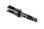 3-Pad Slipper Welle - schmal - Federstahl