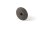 Alu 3-Pad Slipper Platte mit Adapter - 7075 T6