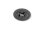 Alu 3-Pad Slipper Platte Multi einstbe Slipper Kupplung MSC