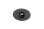 Alu 3-Pad Slipper Platte Multi einstbe Slipper Kupplung MSC