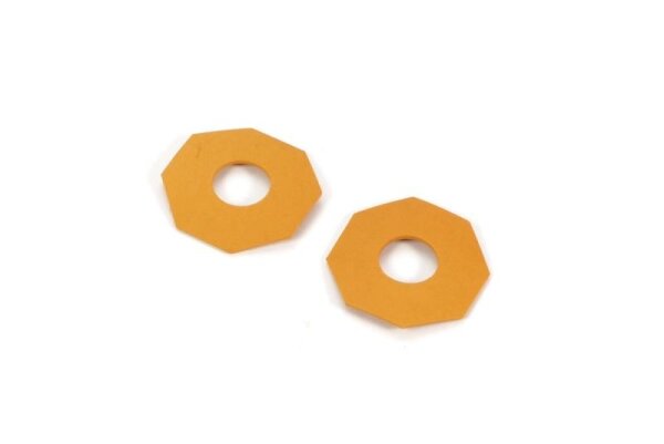 Slipper Kupplungs Pad SLS - Soft (3)