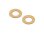 Slipper Kupplung One-Way Outdrive Pad SLS - soft (2)