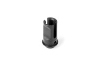 Outdrive Adapter Multi einstbe Slipper Kupplung MSC hi HUY