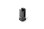 Outdrive Adapter Multi einstbe Slipper Kupplung MSC hi HUY