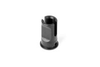 Outdrive Adapter Multi einstbe Slipper Kupplung MSC vo HUY
