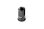 Outdrive Adapter Multi einstbe Slipper Kupplung MSC vo HUY
