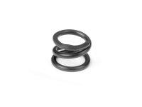 Slipper Kupplungsfeder C=50 - Schwarz