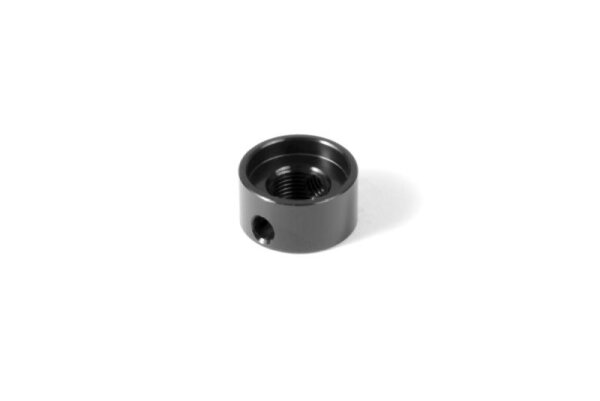 Alu Slipper Mutter - V2