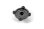 Composite Mitteldiff Adapter