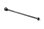 Kardanwelle vorne - 83mm mit 2.5mm Pin - Federstahl
